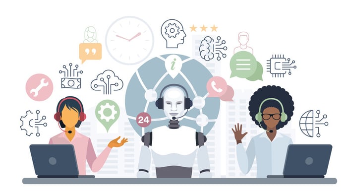 A Brief Overview of M-Files: Document Management Software